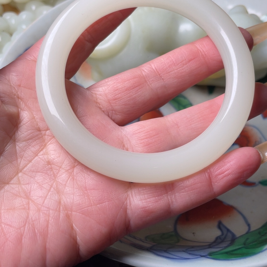 精品好物包邮到家