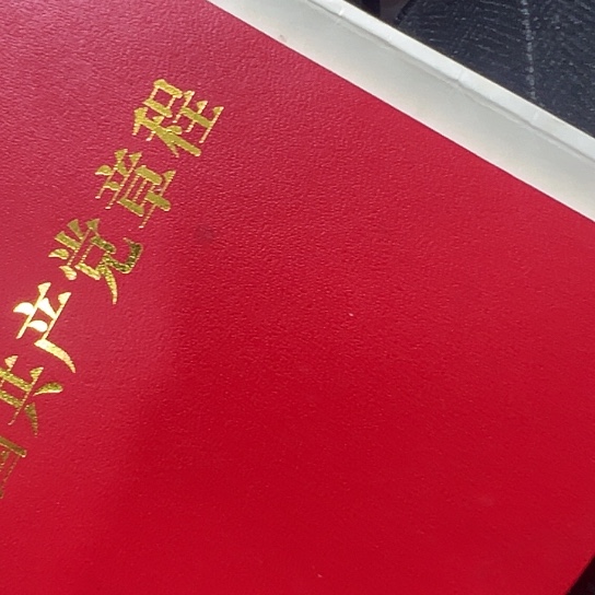 ╭***╮杂色豆（科檀/科特迪瓦檀木）