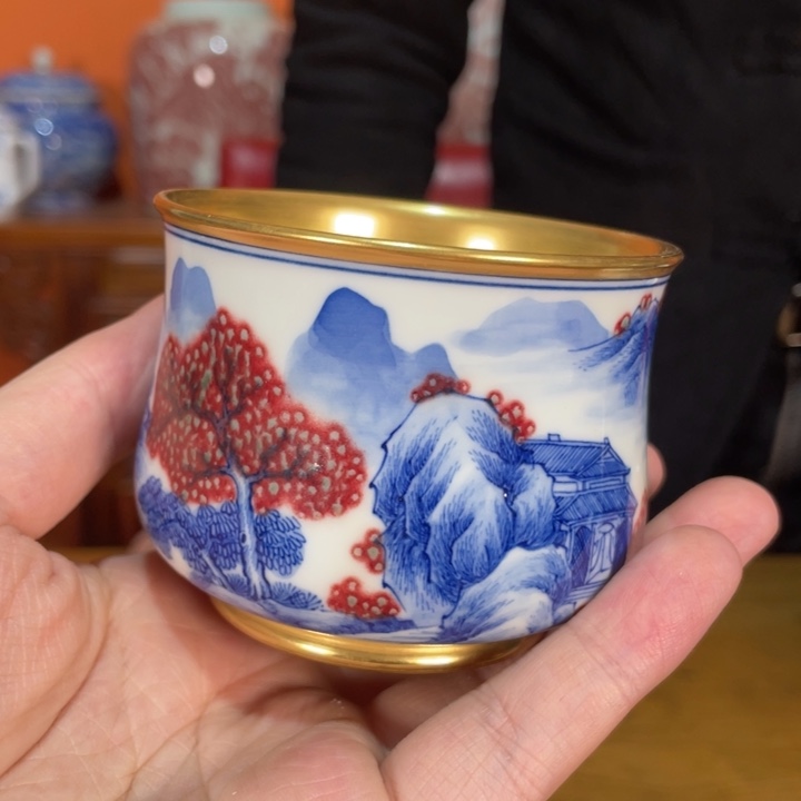 福利来啦，福利来啦