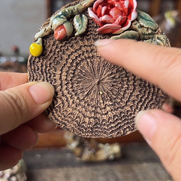 杯垫122322222333333333