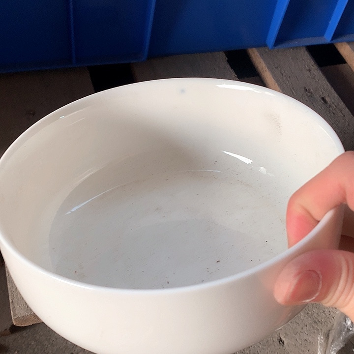 微瑕茶具介意勿拍