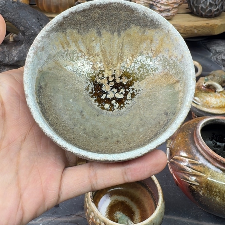 特惠福利体验款！！