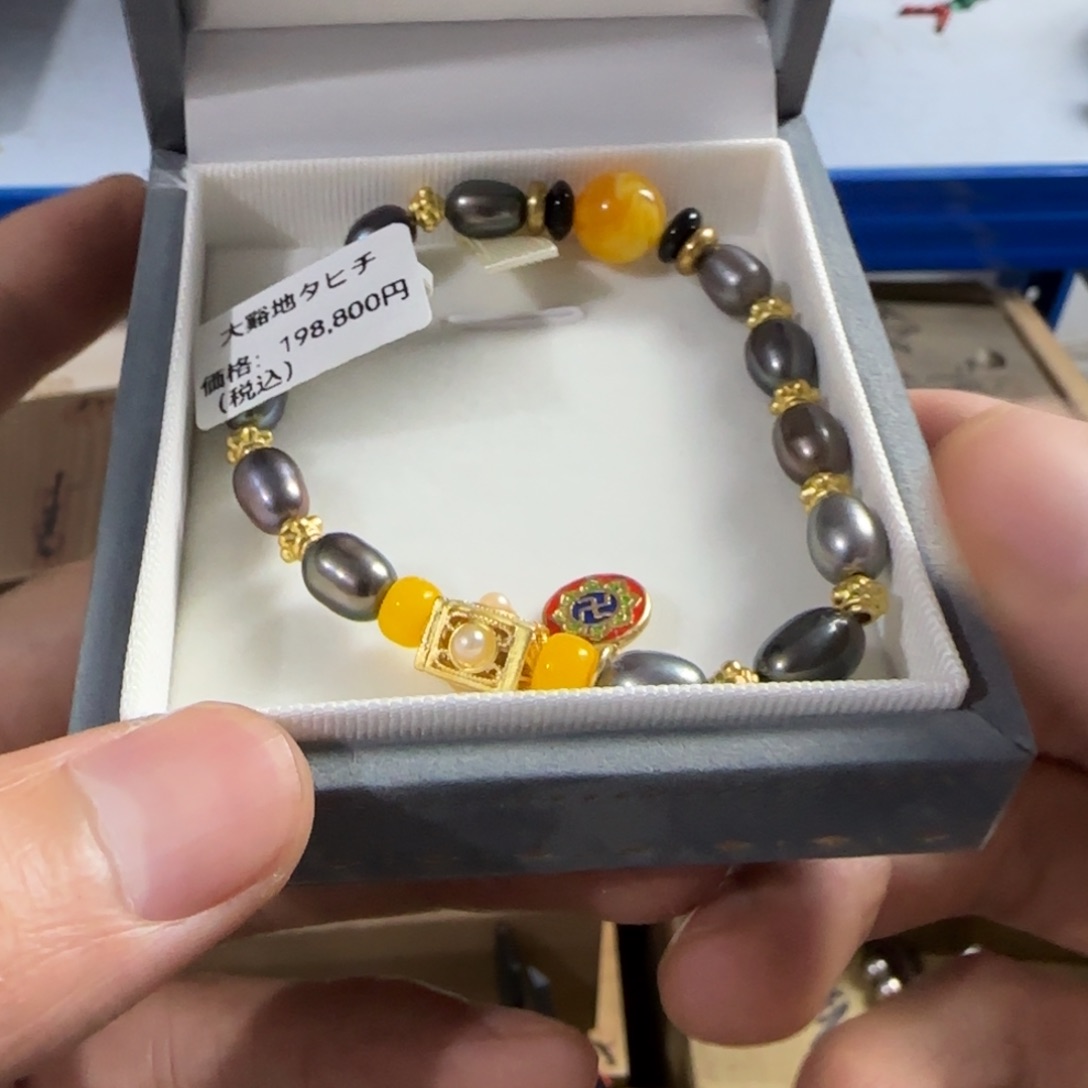 摆件茶文化，工艺古美术