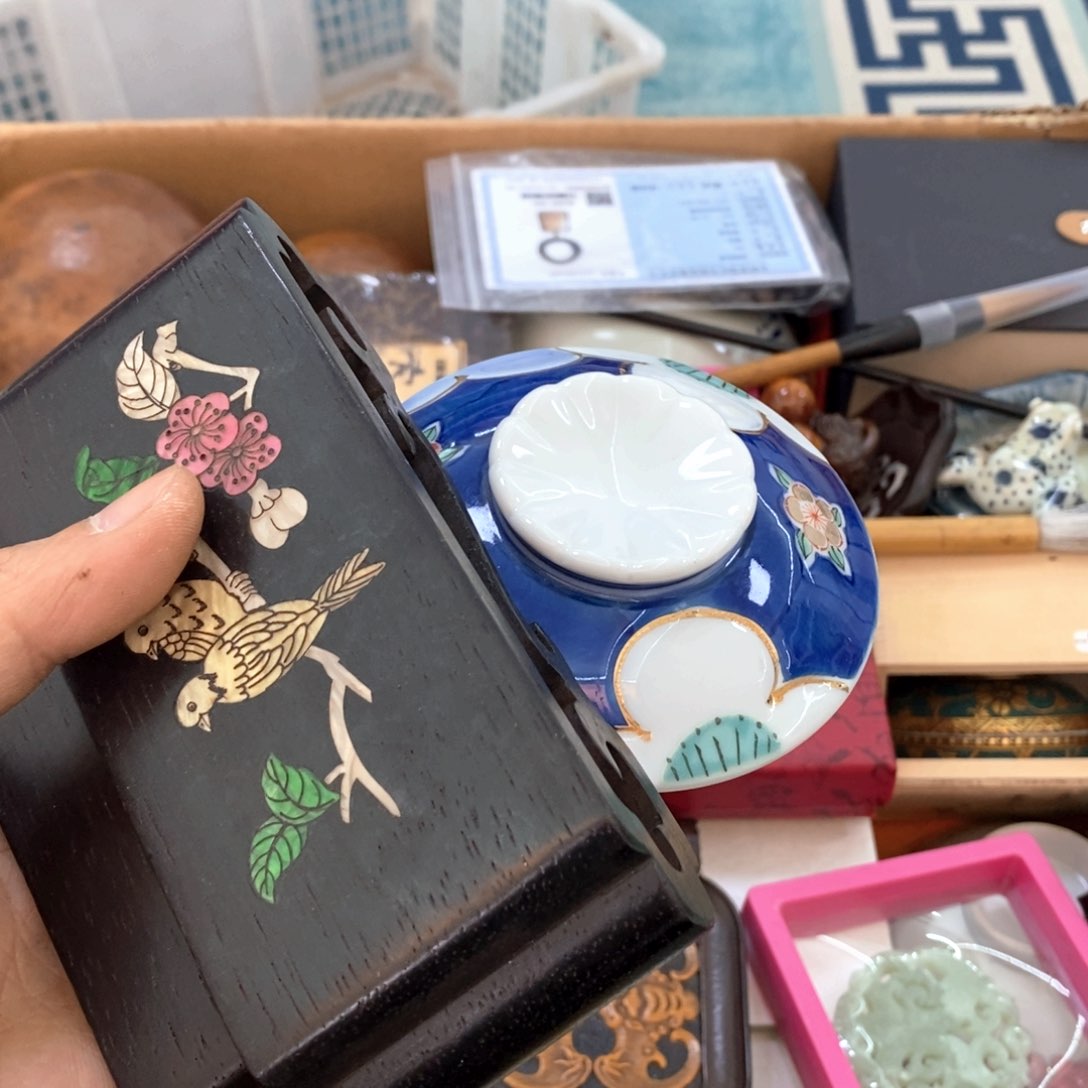 瓷片哈哈哈哈哈哈哈