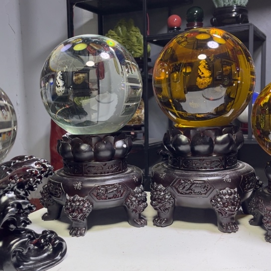 大***鹏石材家居用品等行业