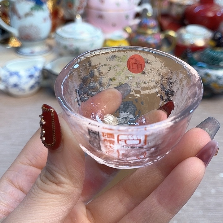 摆件全球孤品文化艺术