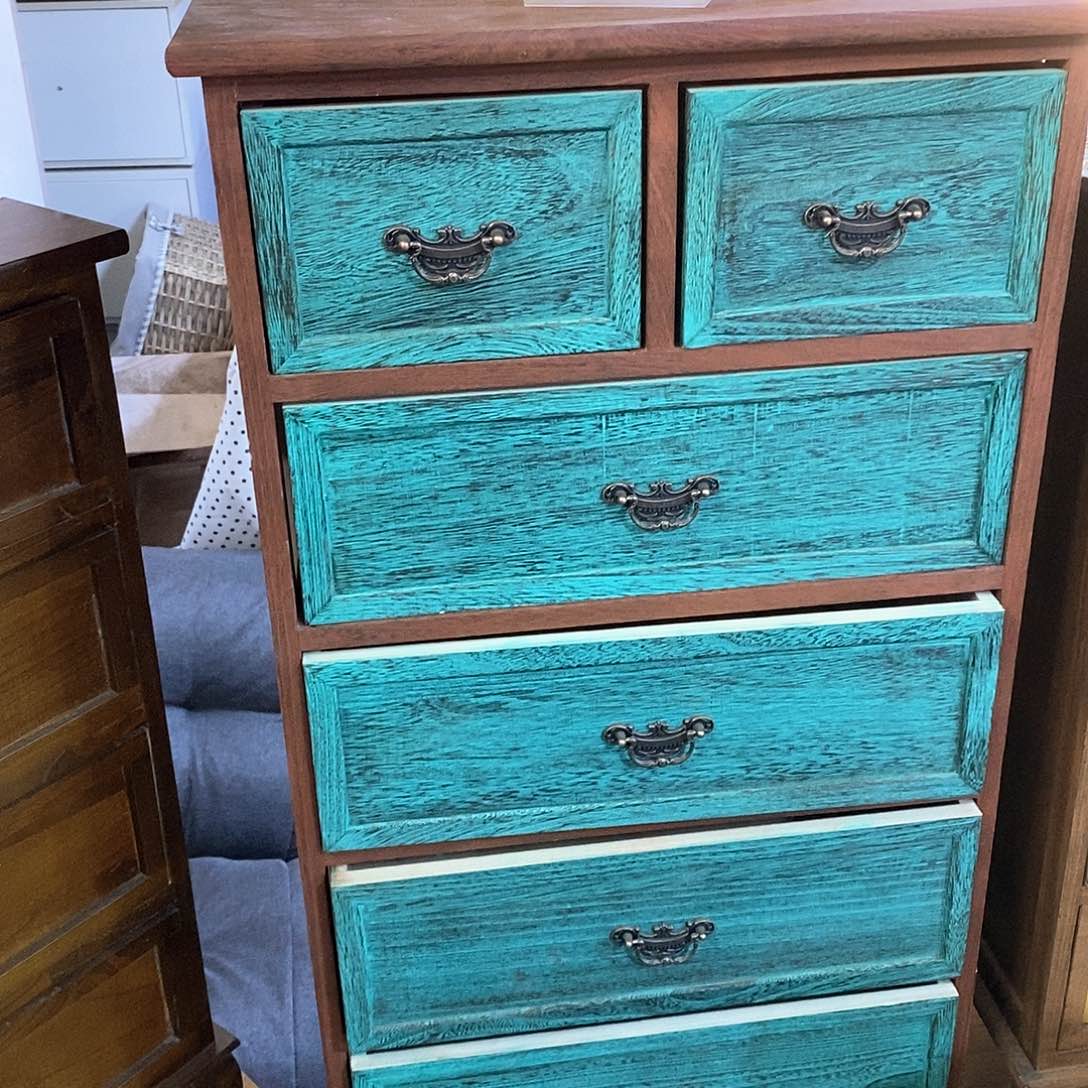 红陶闪购链接编号049