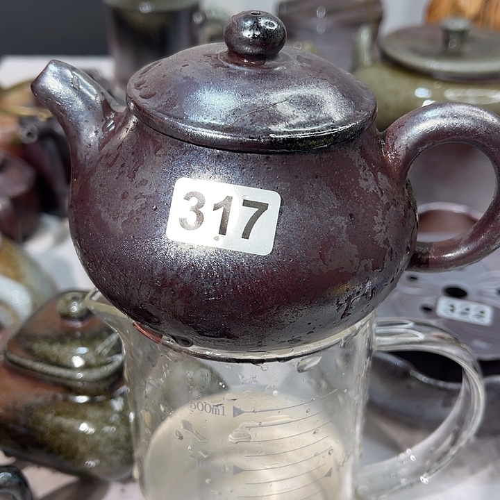 茶壶紫砂317¥¥¥¥¥¥¥¥