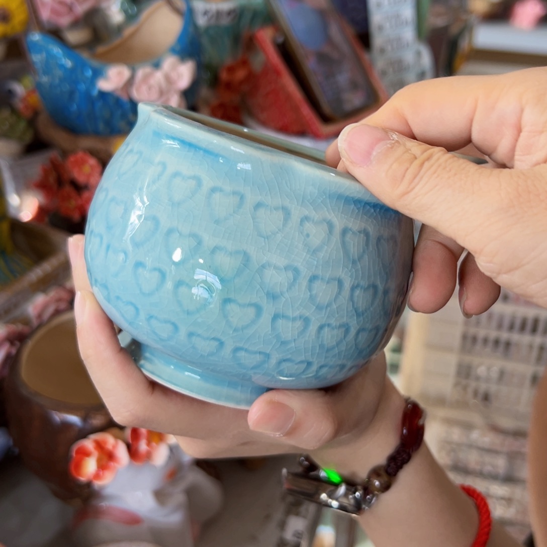 颜色随便拍满18.8包邮发货，谨慎下单