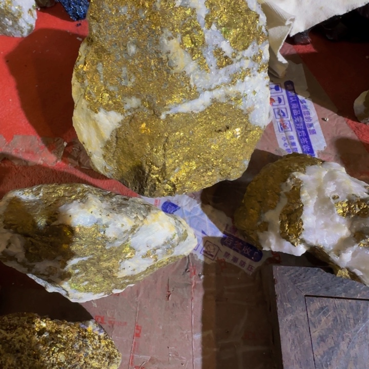 尚***水金属图一我哦哦哦哦哦哦