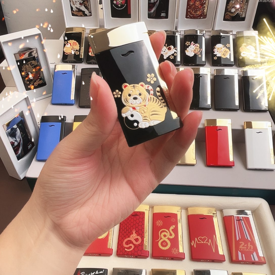 哈哈哈哈哈哈哈哈哈