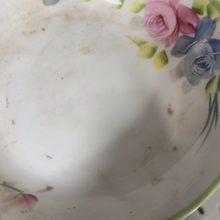 @***头有机玻璃盘子盘子