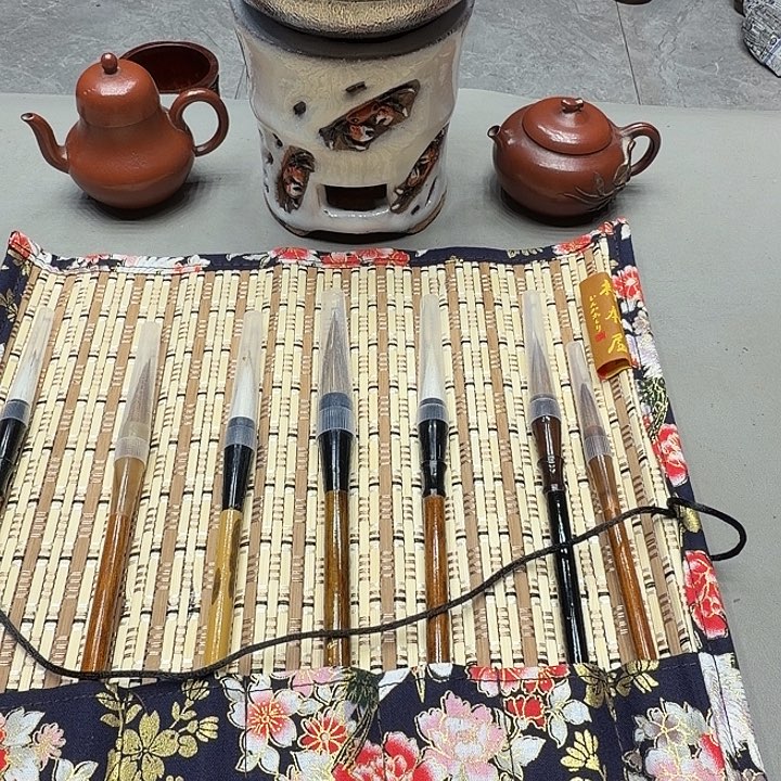 闪购商品，看好下单！