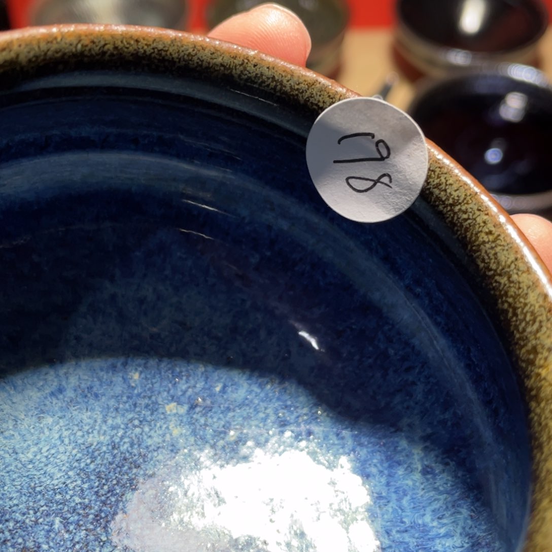 茶盏66666666666666666