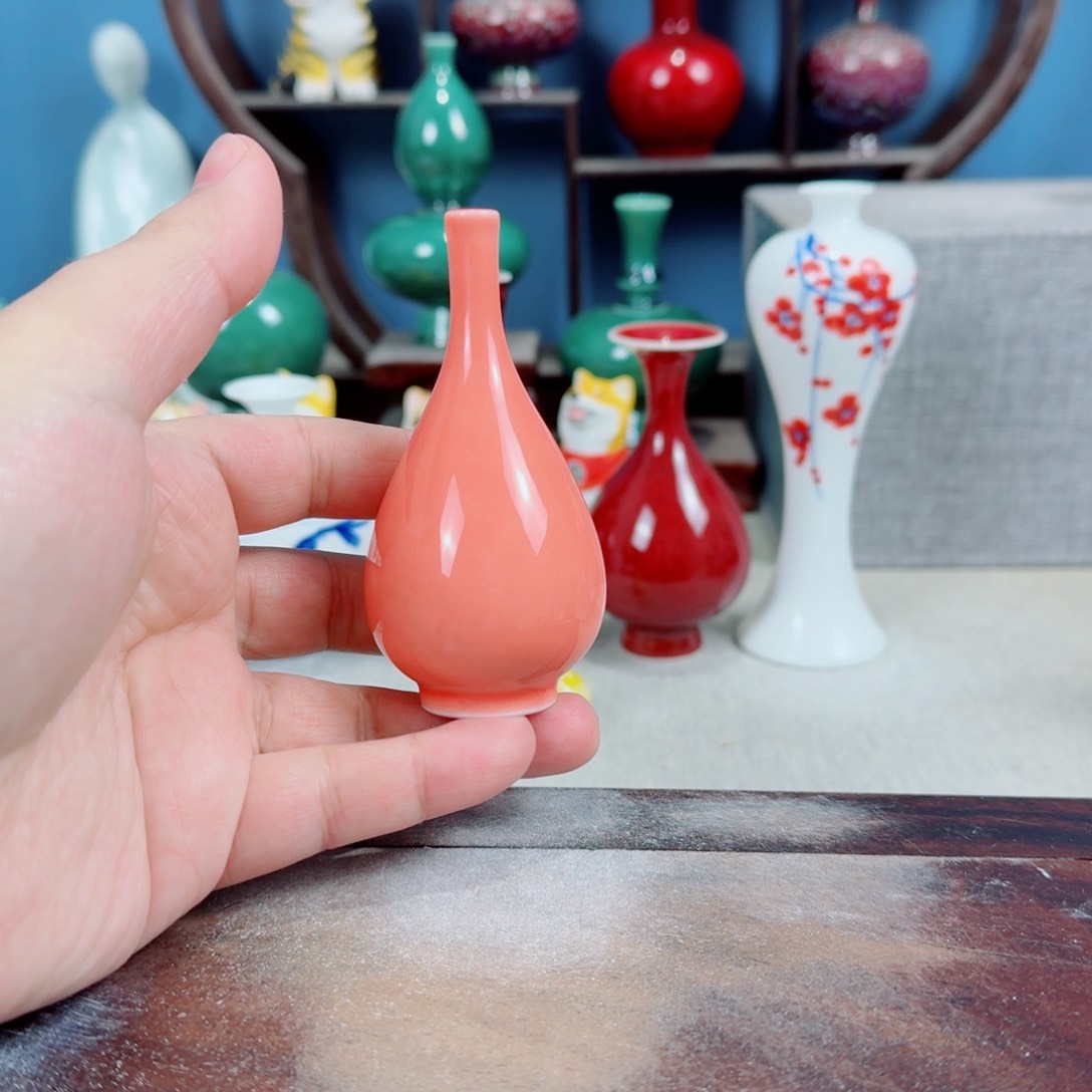 瓶摆件摆件摆件摆件