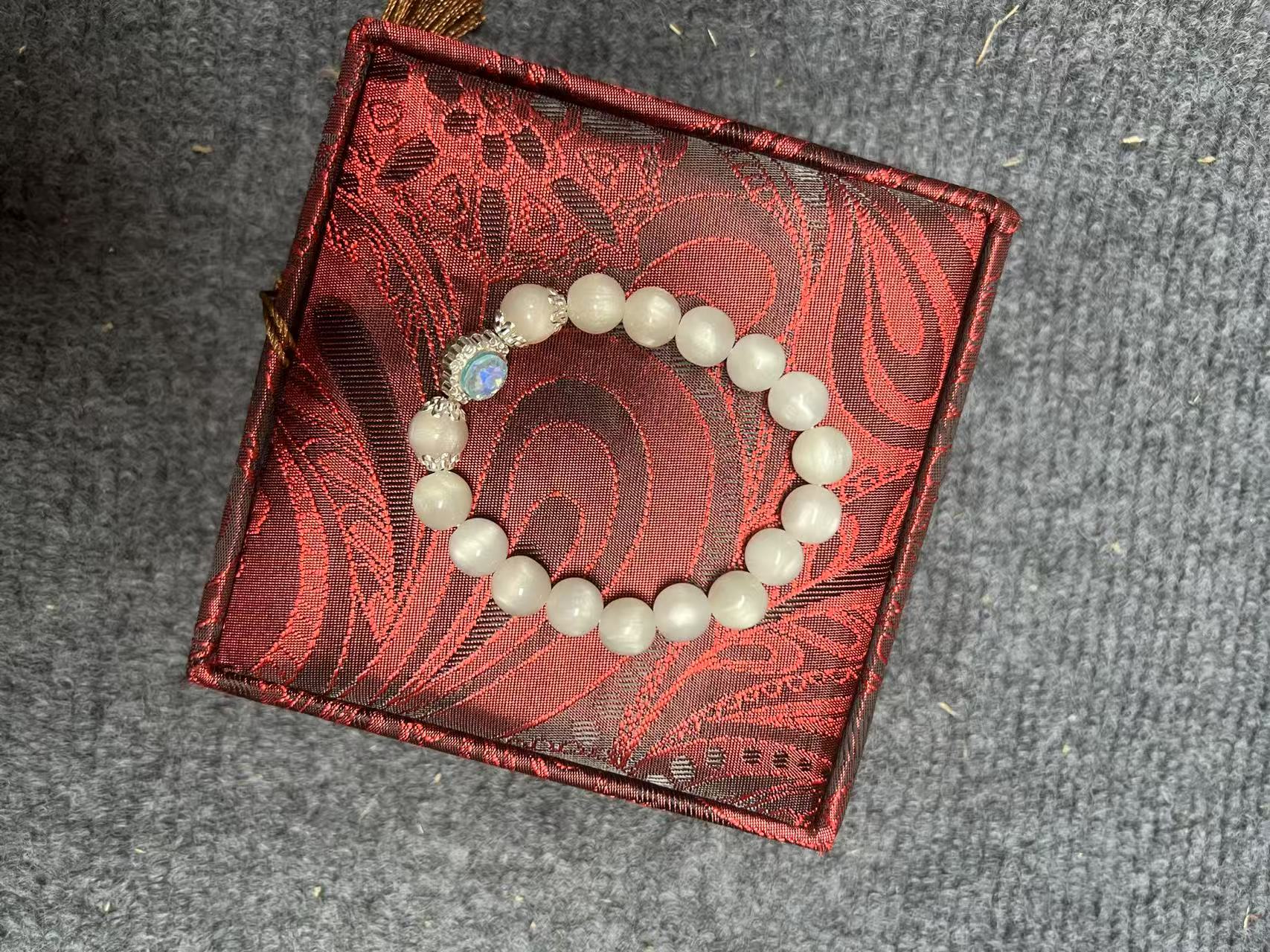  现代工艺品 SC 345 精美摆件 精美摆件 现代复古摆件