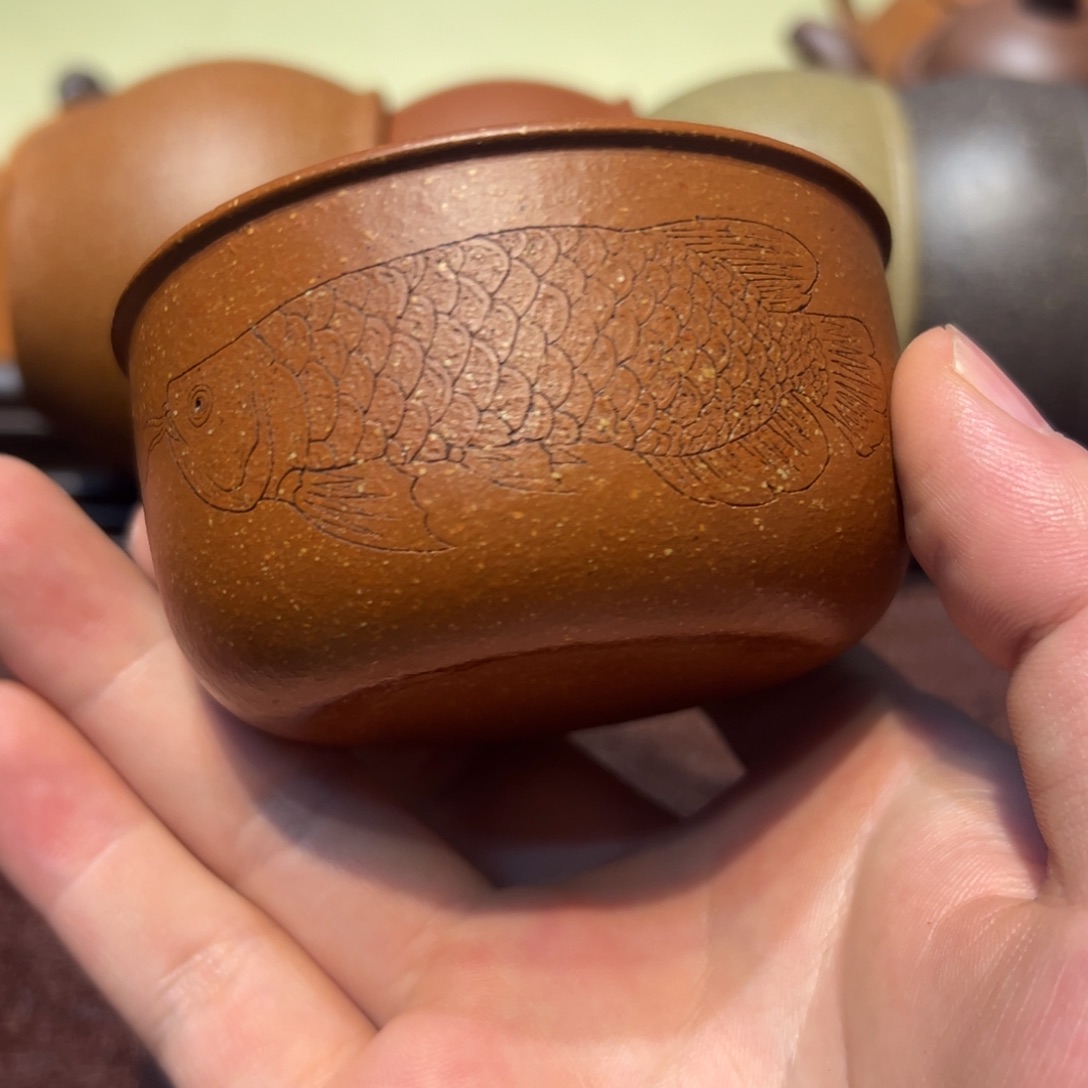 茶杯紫砂杯子杯子杯子杯子杯子杯子