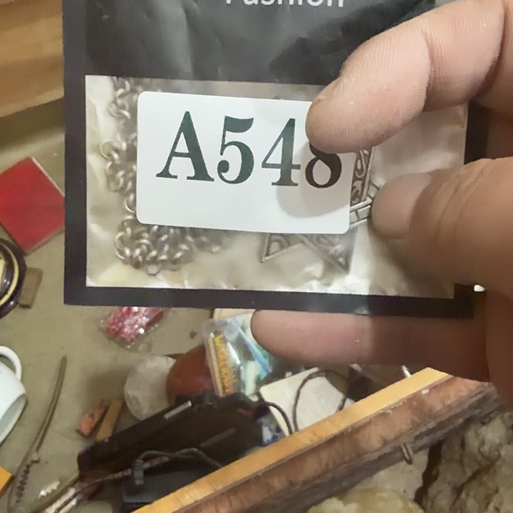 勇***者我也不知道我为什么