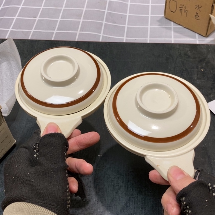 精美瓷器 一单包邮