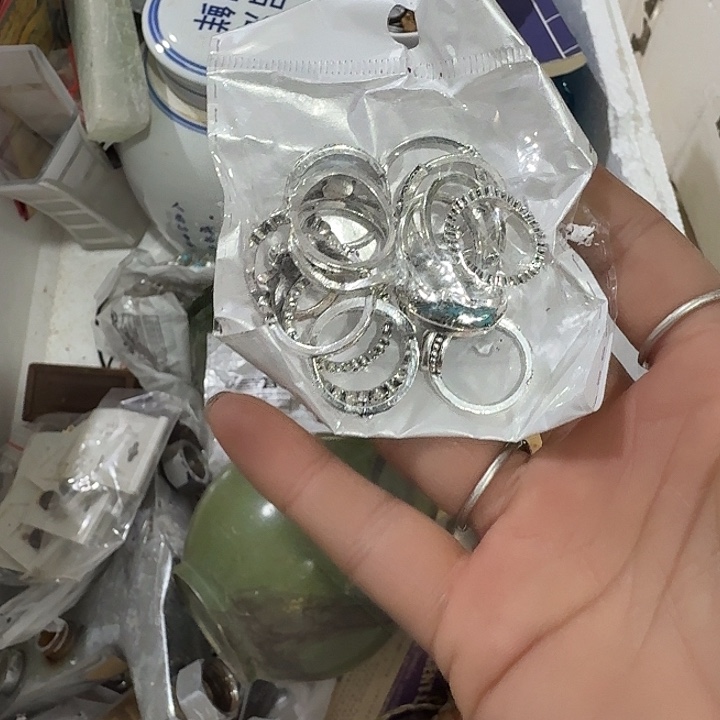 L***山扇子bbxbxbxbcbcxbdbdbdb