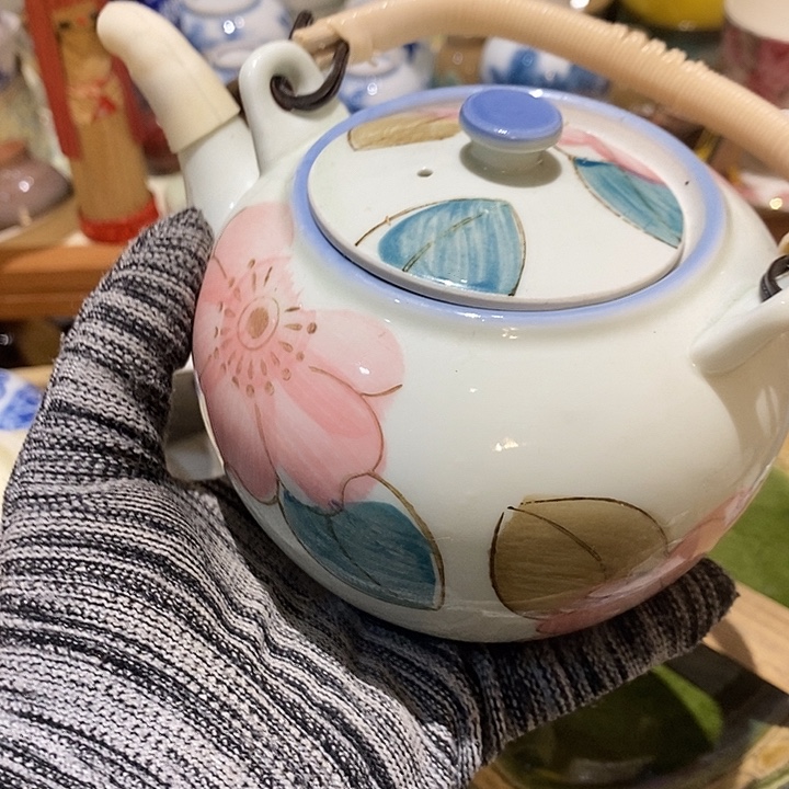 瓷片瓷片瓷片瓷片