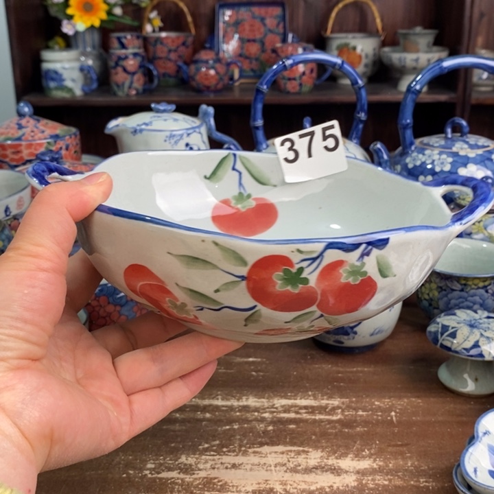 摆件Bhhhhhhghhhhhhh