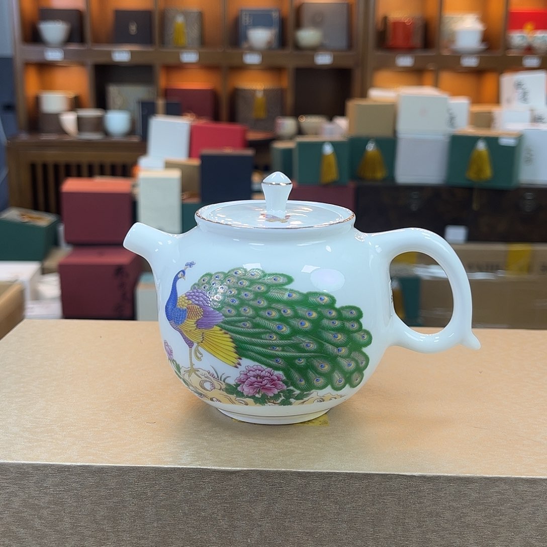 杯子哈哈哈哈哈哈哈哈