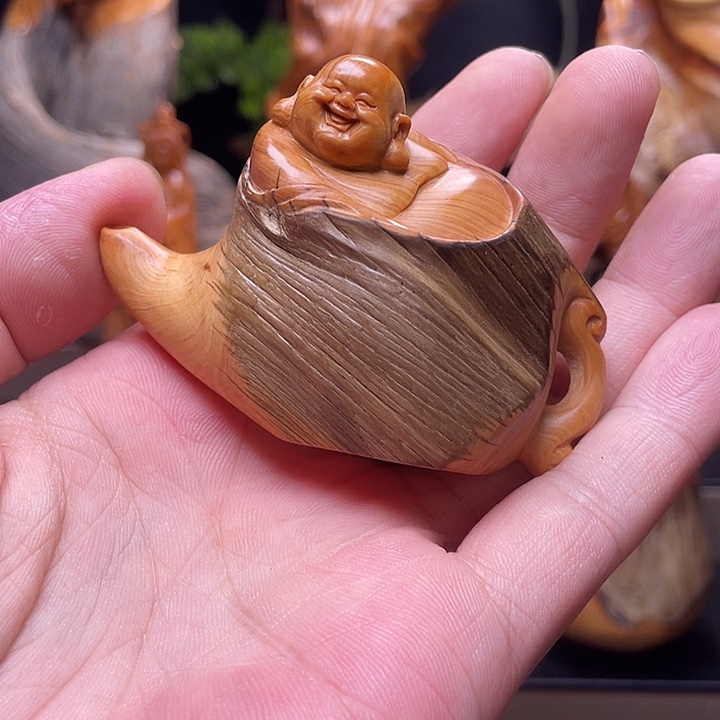 柏木（崖柏）33333333333333