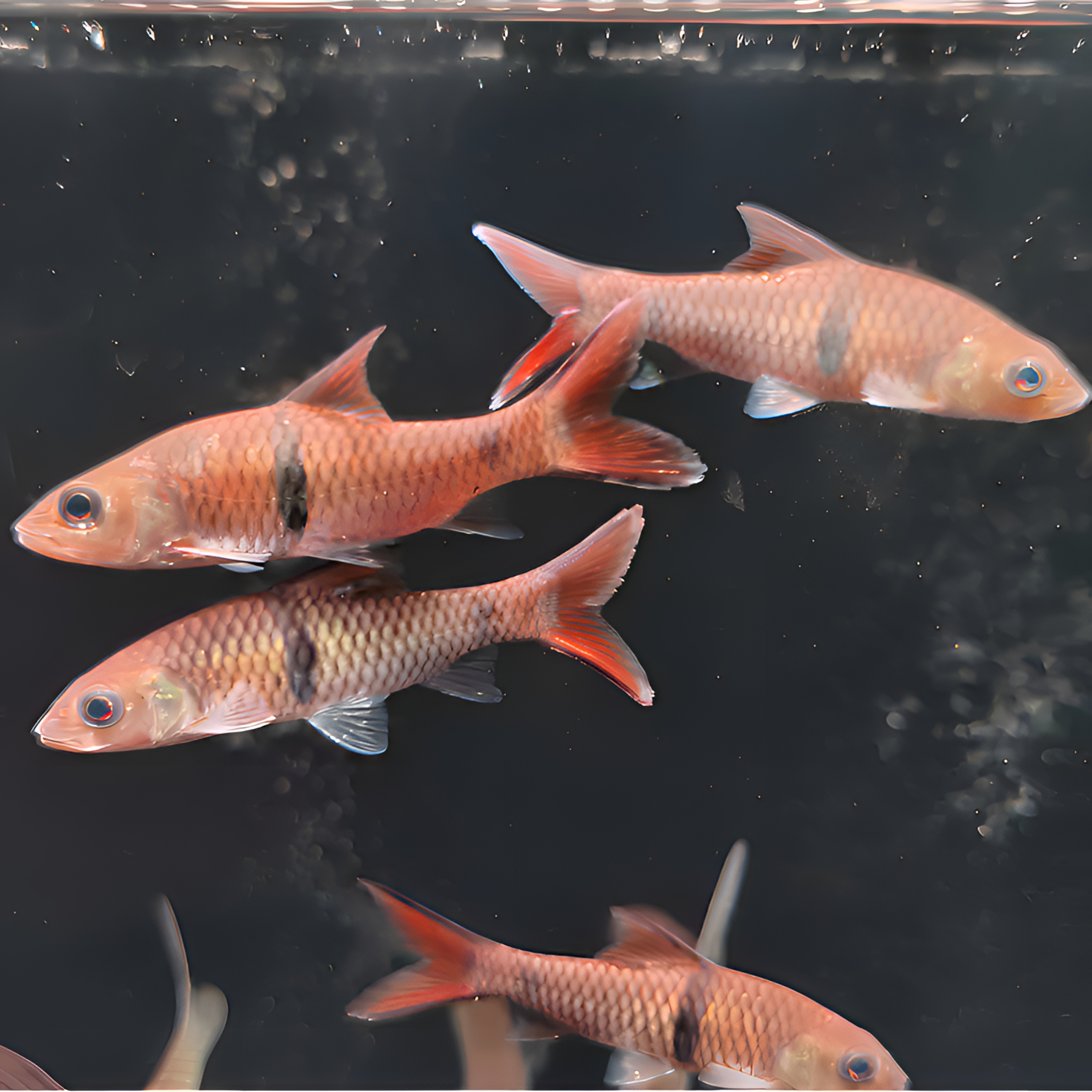 《直播袋子》（没中勿拍）  福利运费 