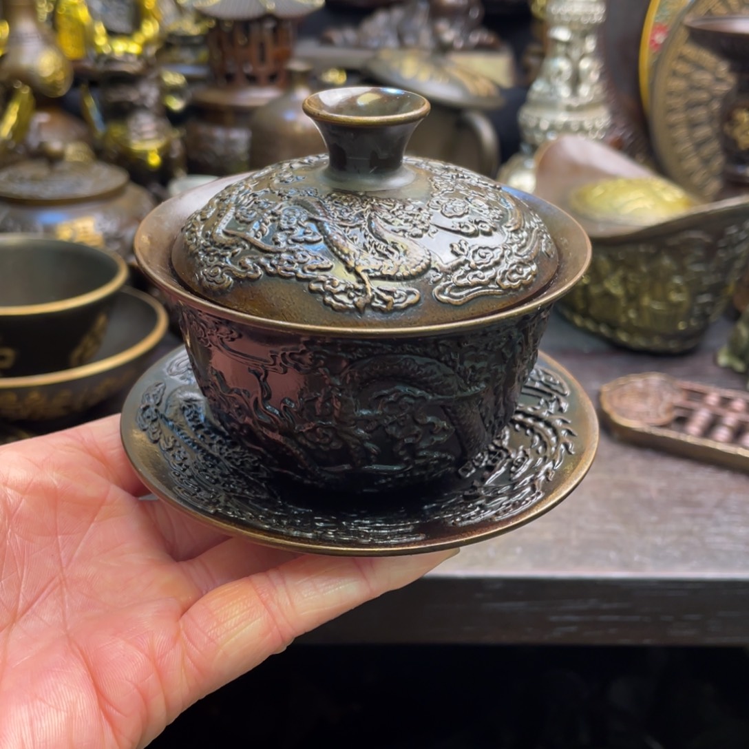 铜铜器摆件 888888888888