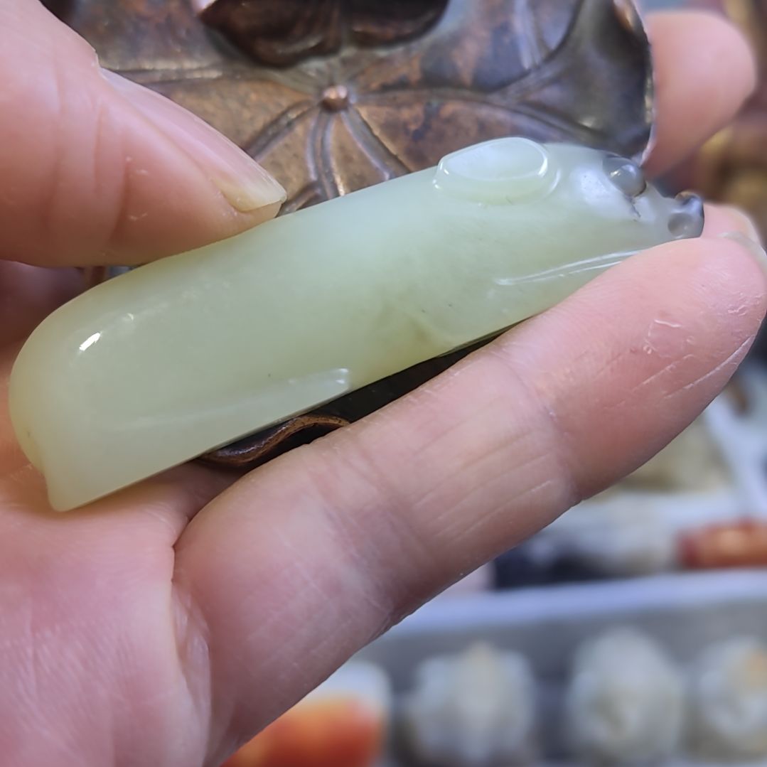 摆件铜器杂件摆件摆件摆件摆件