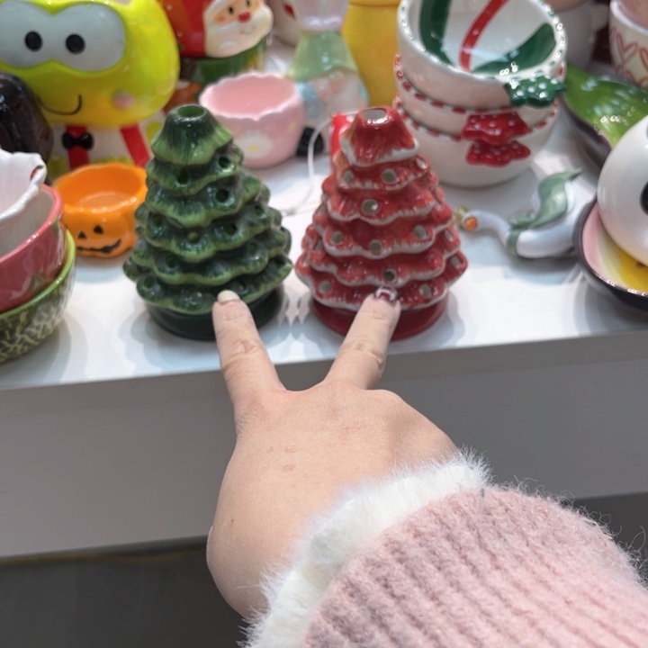 瓷片送灯陶瓷陶瓷福利完美慎拍