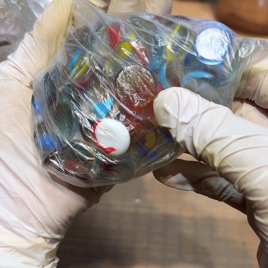 瓷器满58包邮包邮包邮