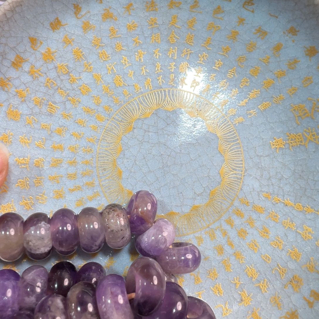 瓷片霸*做工精致大方