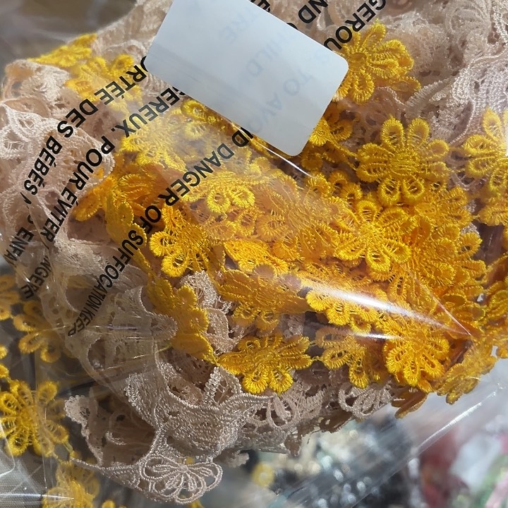 z***e包装编织工艺diy……