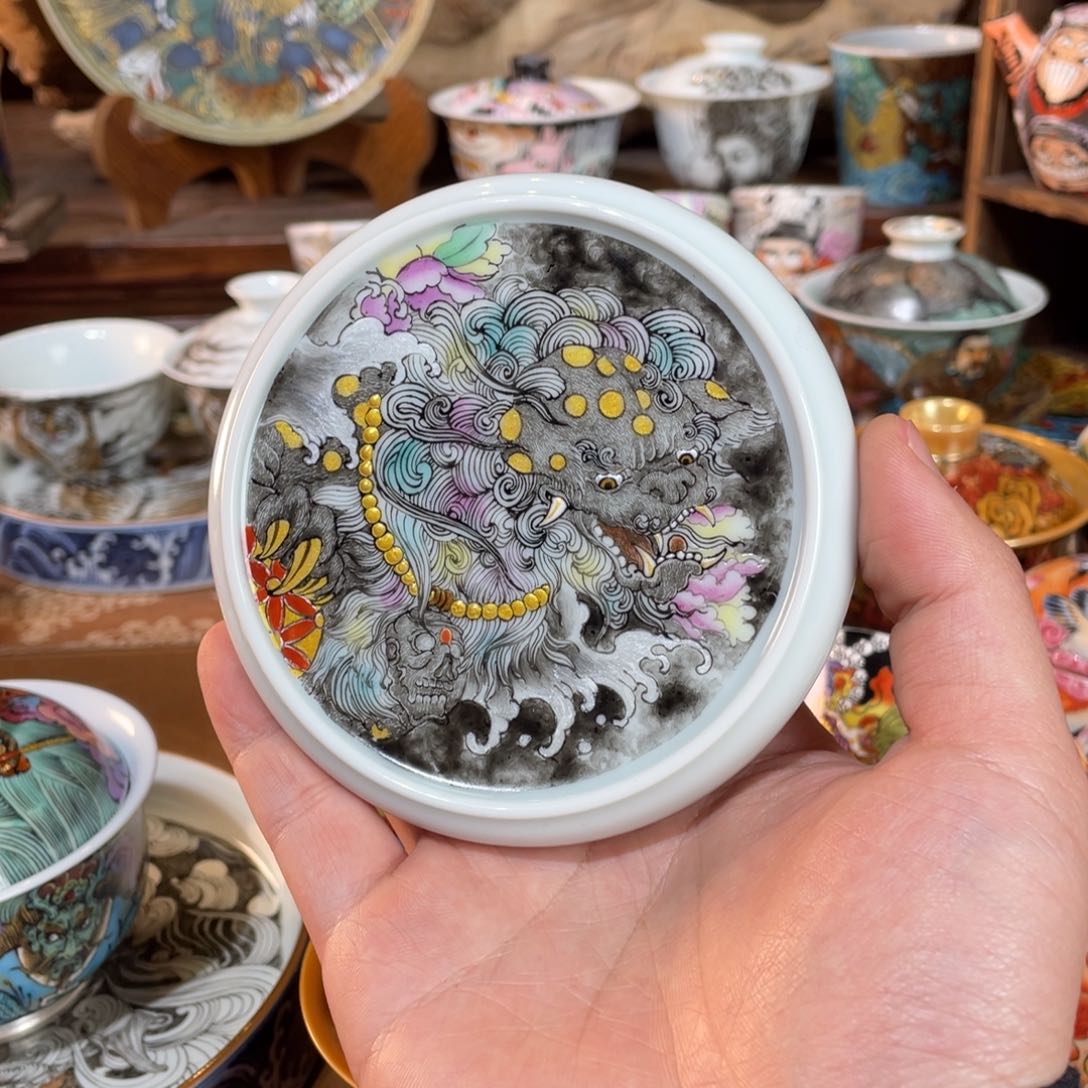 【闪购商品】设计风格设计风格