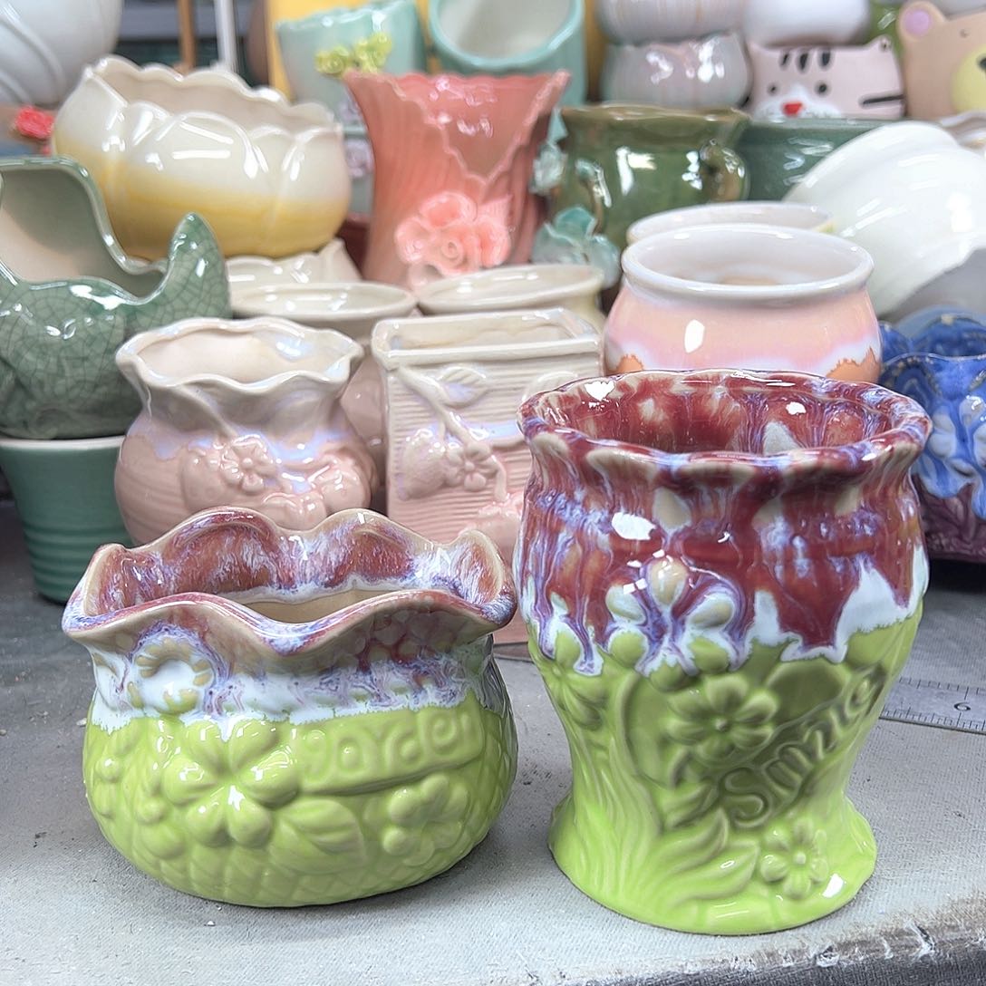 陶瓷陶瓷 陶瓷 陶瓷 陶瓷艺术品