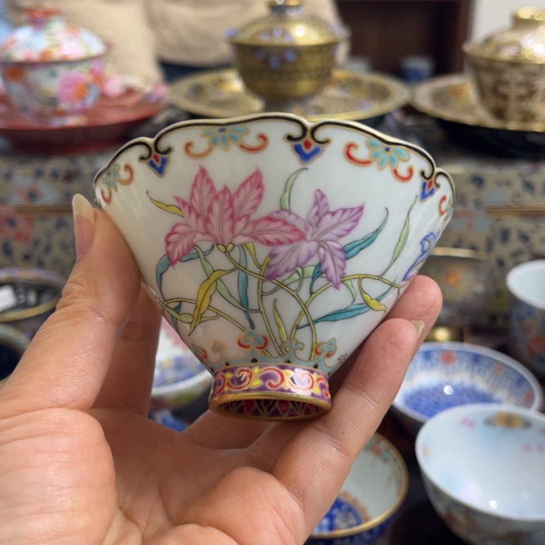 用***9我是你的好朋友啊