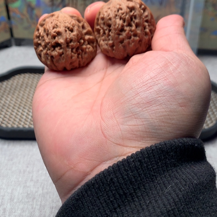 文玩核桃吊坠哈哈哈哈哈哈