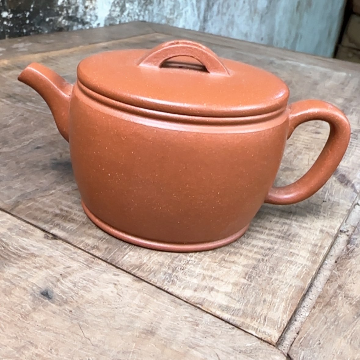 【闪购商品】紫砂茶壶紫砂茶具