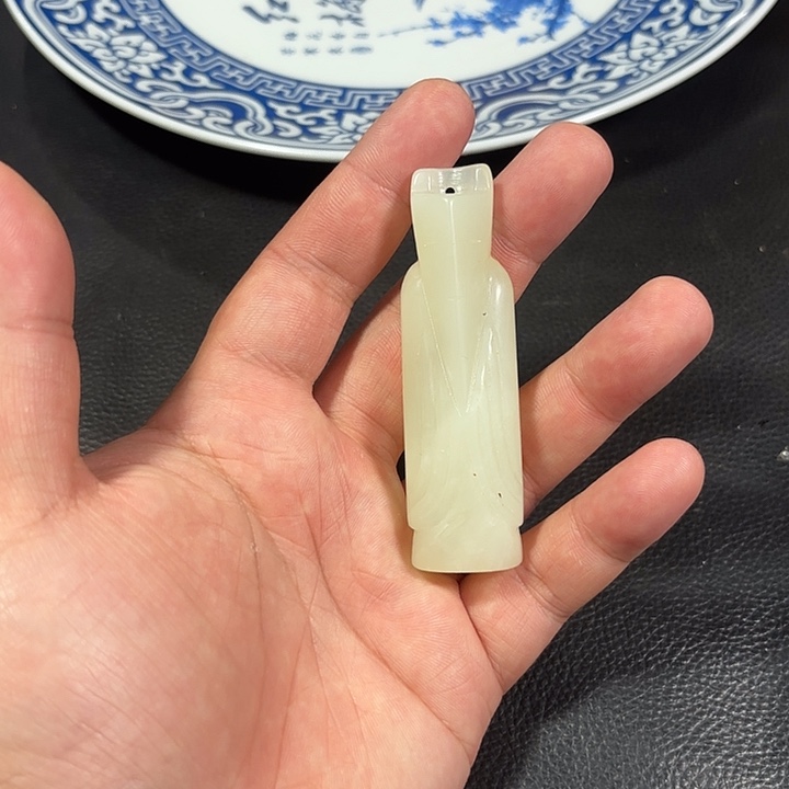 紫砂精选优质一物一图1
