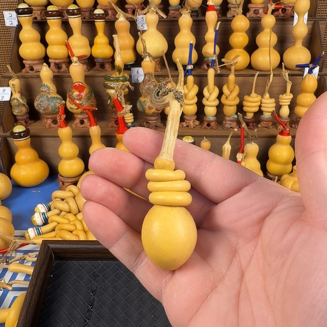 大***A葫芦葫芦葫芦葫芦葫芦