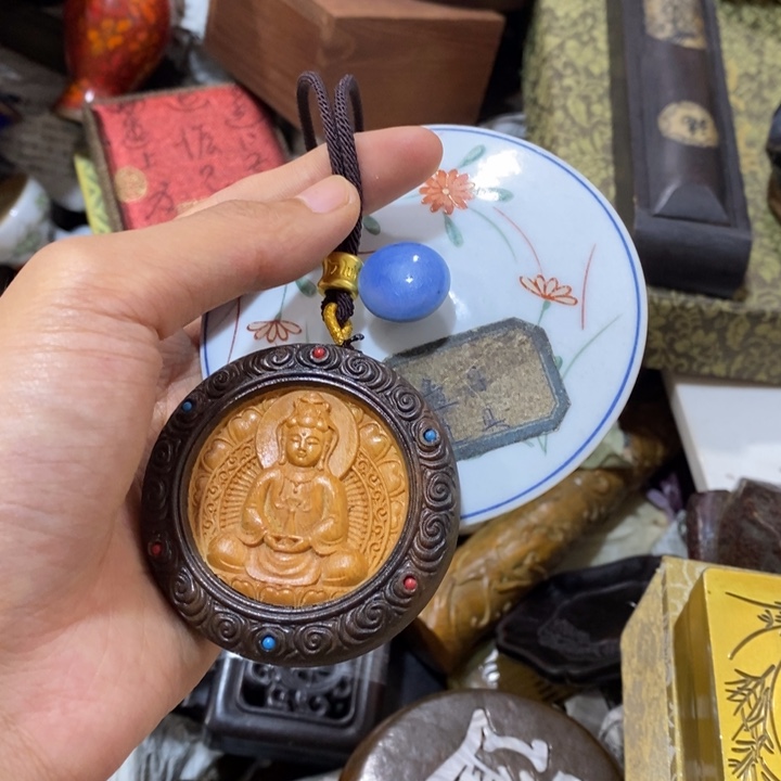 紫砂陶瓷艺术陶瓷艺术
