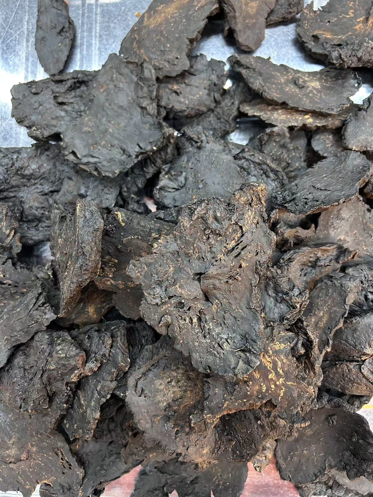 新疆肉/从/容 沙漠人参可搭配红枣煲汤泡水
