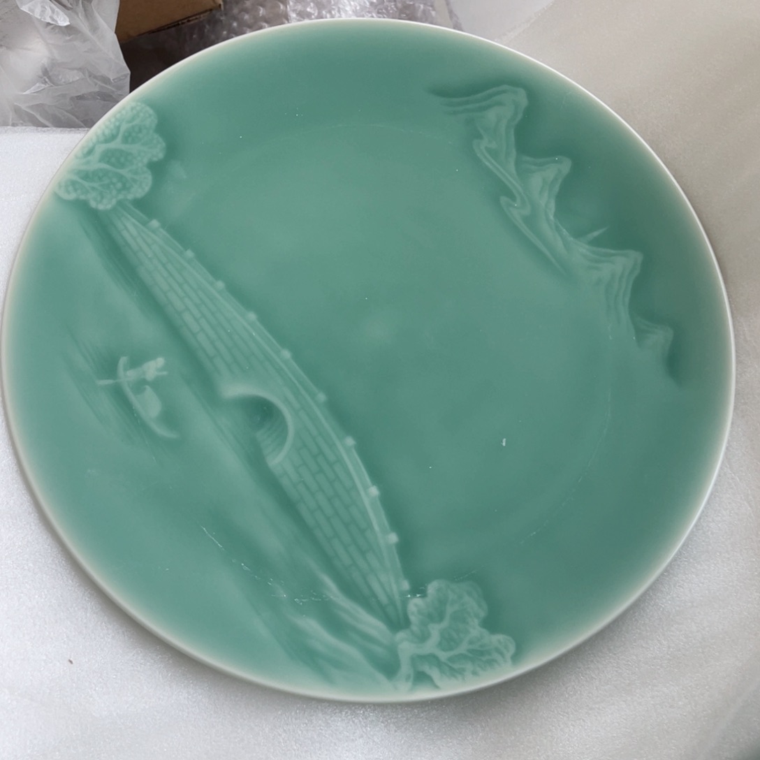 瓷片哈哈哈哈哈哈哈哈