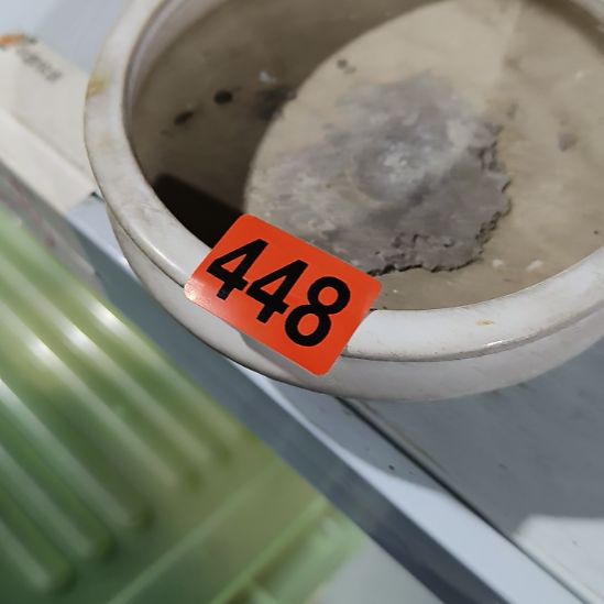 樂***н其他陶民俗文化研究研究