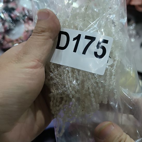 夕***限175%888888888888