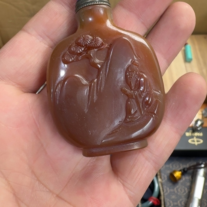 茶文化，工艺古美术
