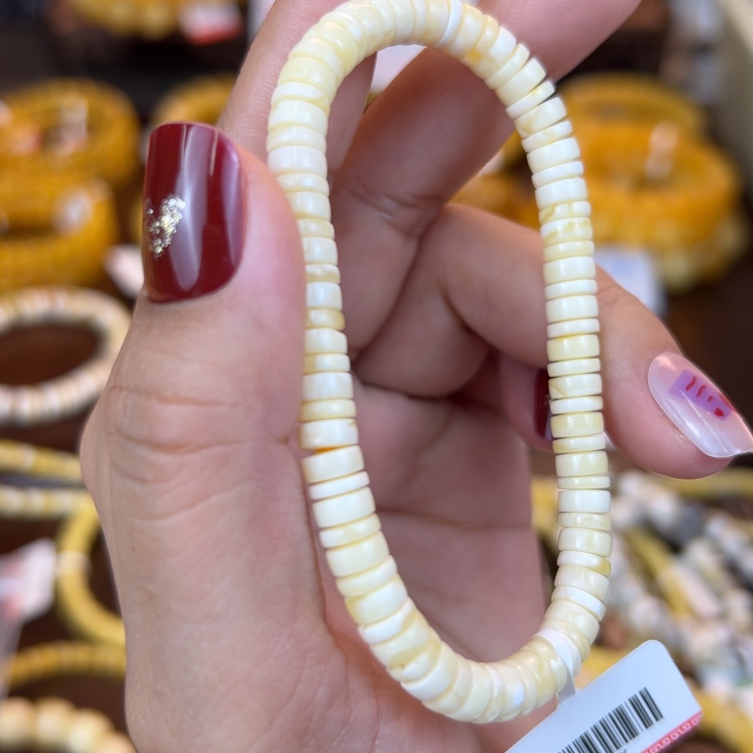 琥珀裸石未镶嵌kjjjjjnjjjjjn