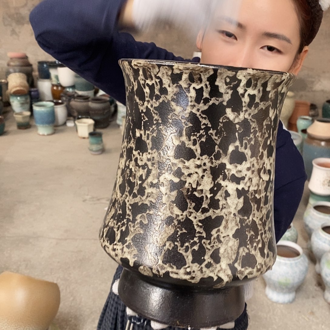 正品20/30，hxhhxhx